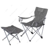 生成抠图图片-7