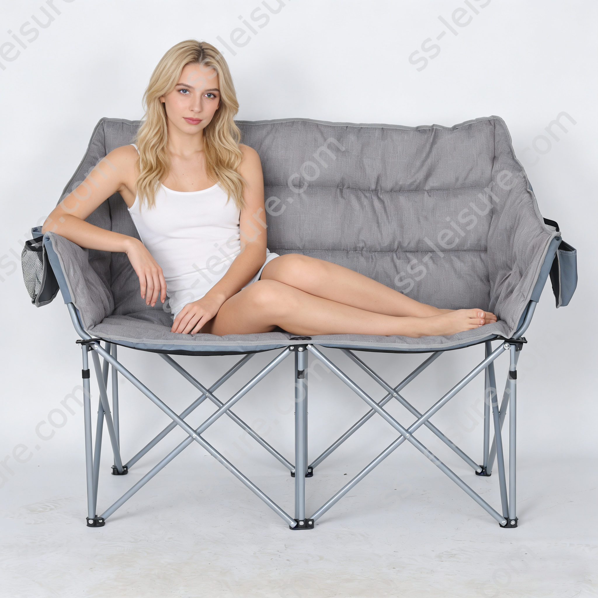 取户外用品公司名