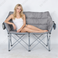 取户外用品公司名