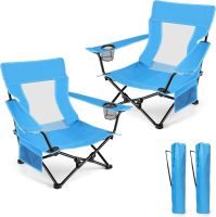 81rBZP18F-L._AC_SL1500_