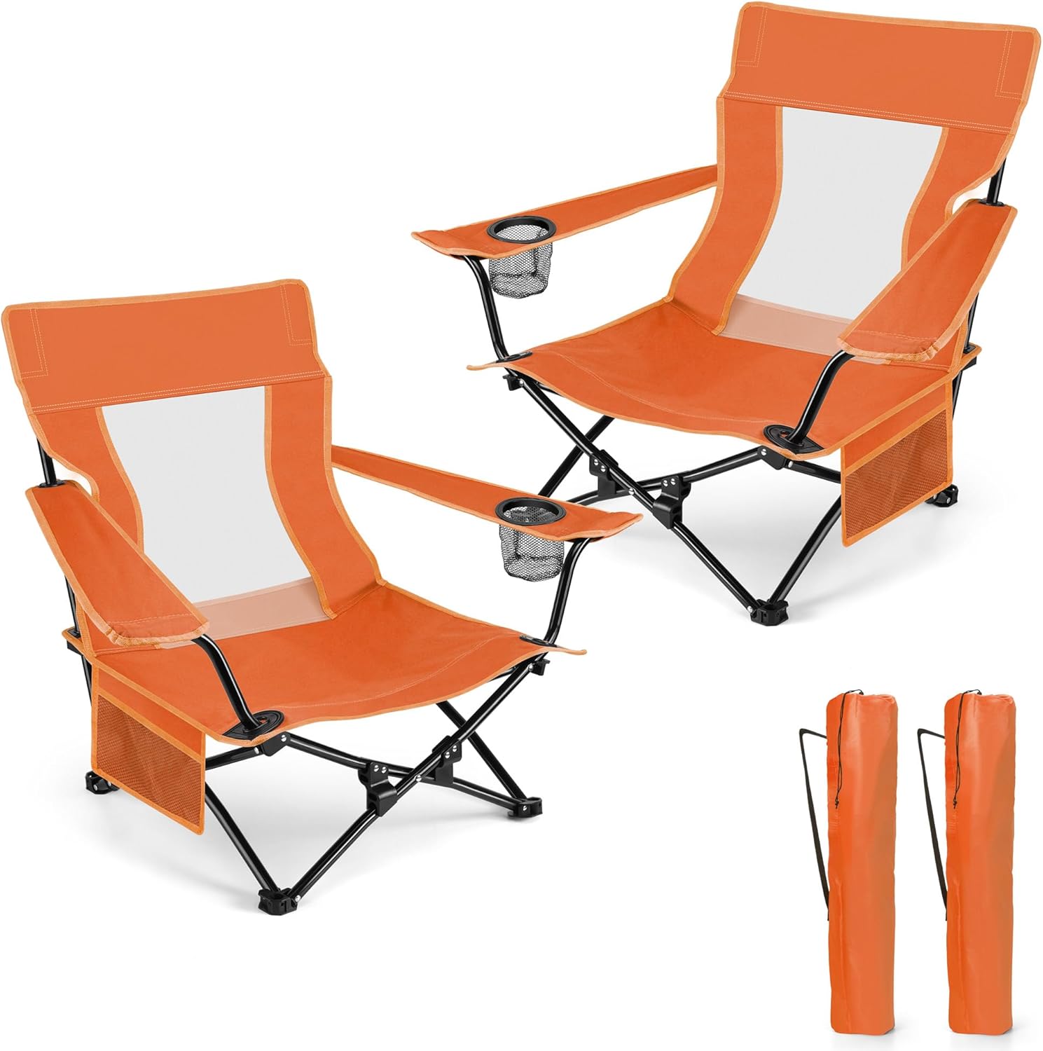 71zgJWCfaJL._AC_SL1500_