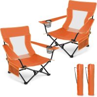 71zgJWCfaJL._AC_SL1500_