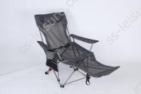 IMG_9893大