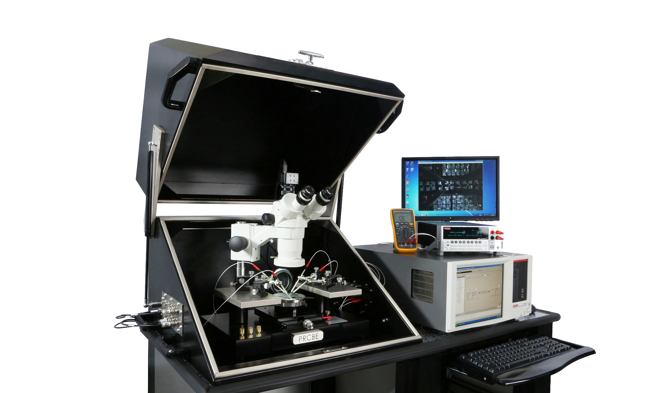 Mini Vc17 MINI system-企业官网