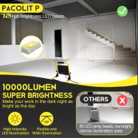 工作灯-71jkmxIaEUL._AC_SL1500_