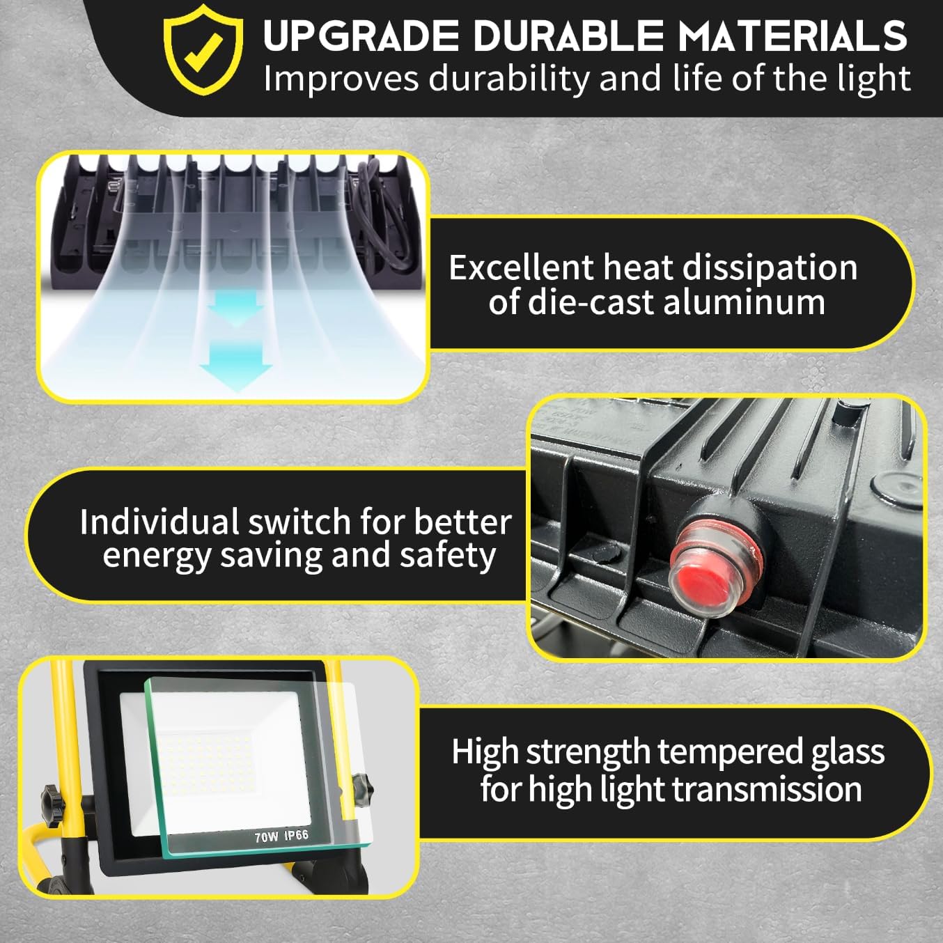 工作灯-71mZ2Hi2d2L._AC_SL1354_