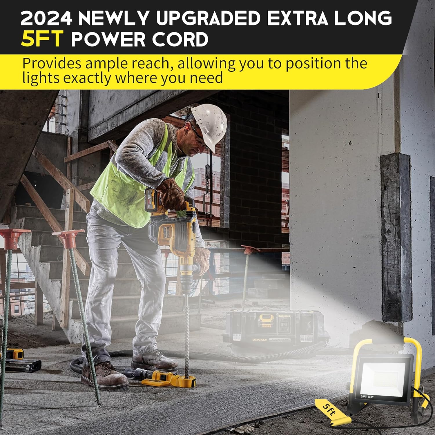 工作灯-81mn6y3yfHL._AC_SL1500_