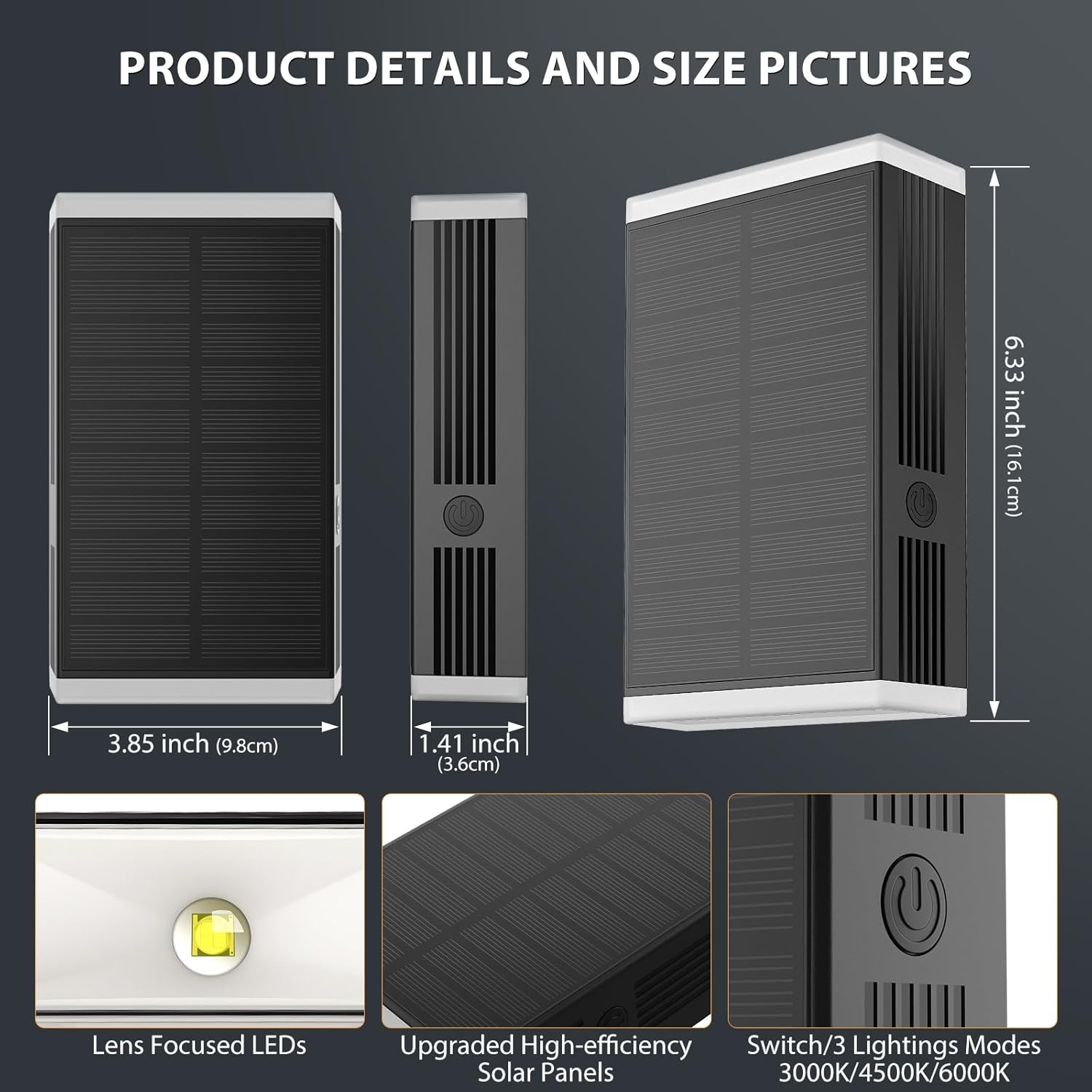 太阳能壁灯-710a41AHFAL._AC_SL1500_