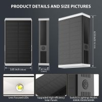 太阳能壁灯-710a41AHFAL._AC_SL1500_