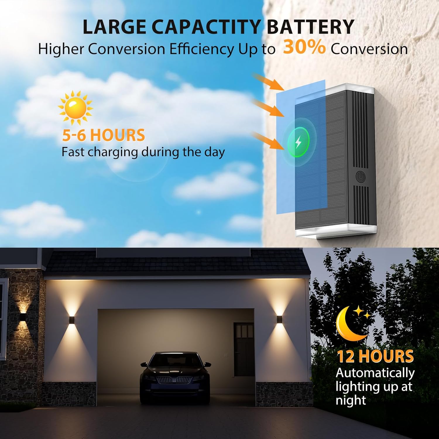 太阳能壁灯-71fTBmOGBiL._AC_SL1500_