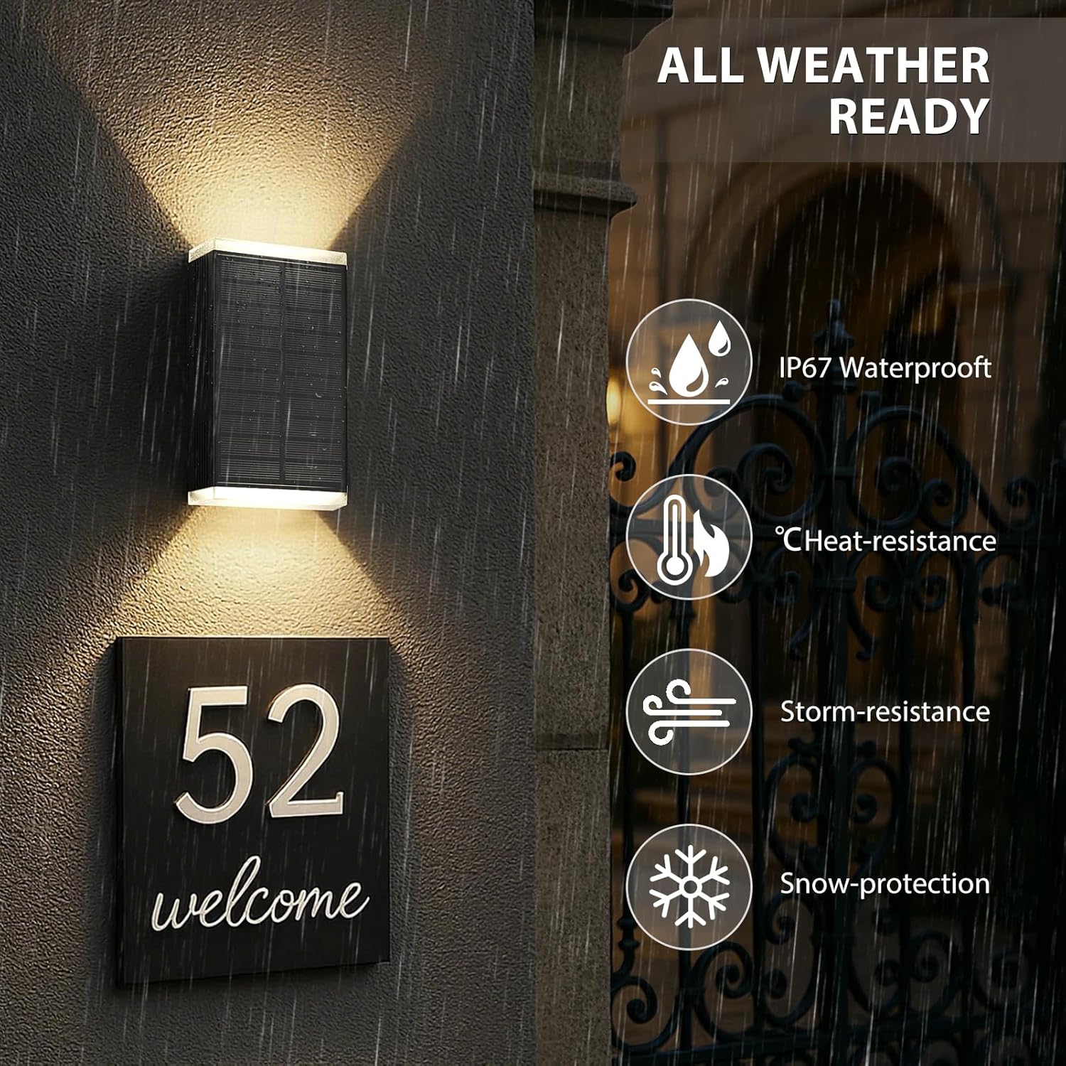 太阳能壁灯-81B2GWpRSoL._AC_SL1500_