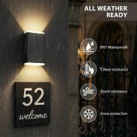 太阳能壁灯-81B2GWpRSoL._AC_SL1500_