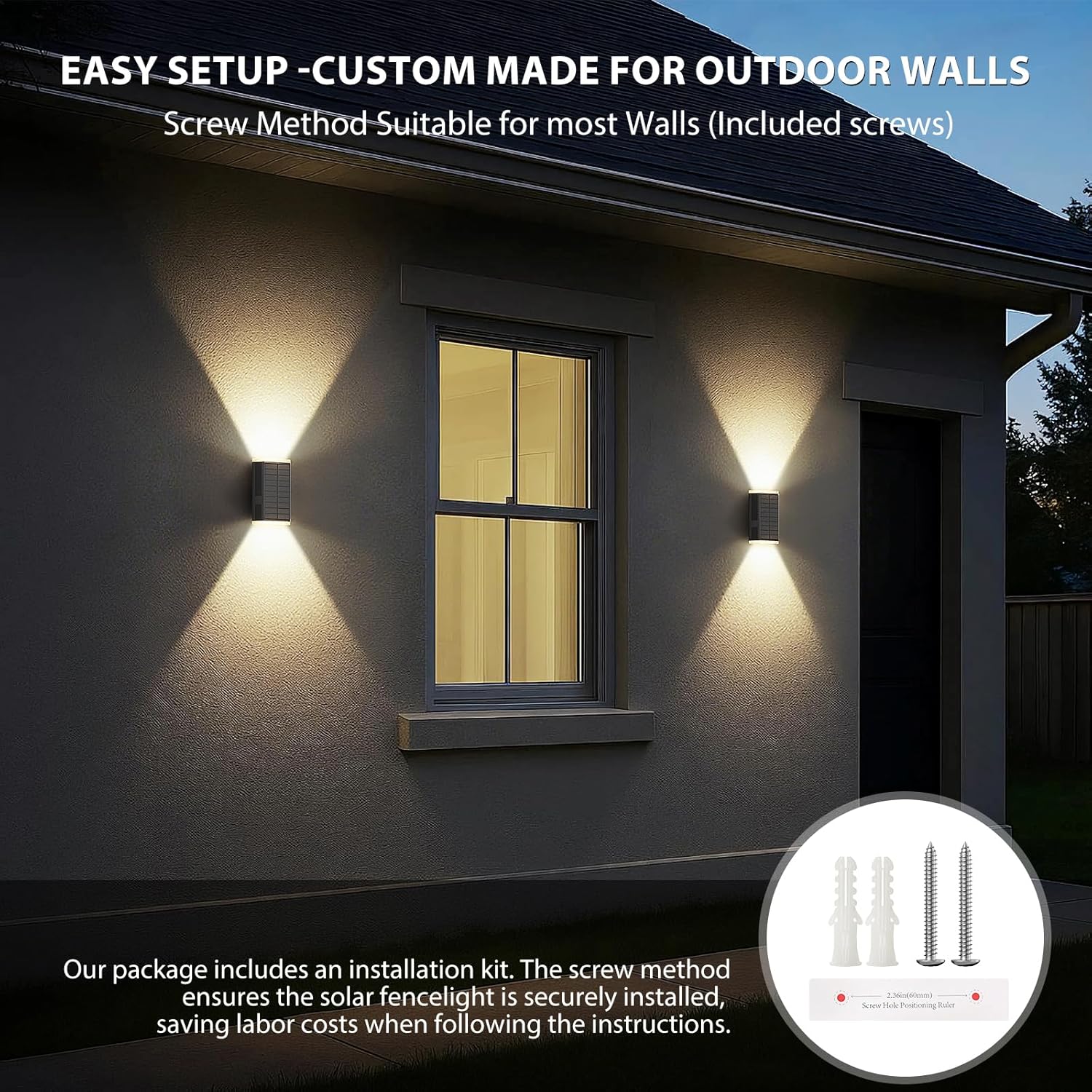 太阳能壁灯-81cOtt3Q-NL._AC_SL1500_