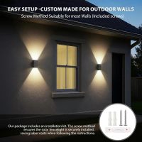 太阳能壁灯-81cOtt3Q-NL._AC_SL1500_