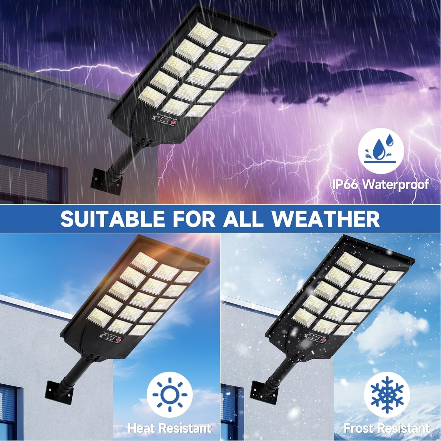 太阳能路灯-81gtFeHNfwL._AC_SL1500_