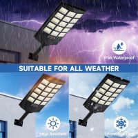 太阳能路灯-81gtFeHNfwL._AC_SL1500_