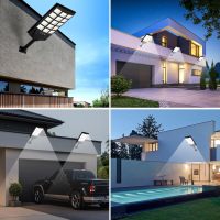 太阳能路灯-81kIlAJiaUL._AC_SL1500_