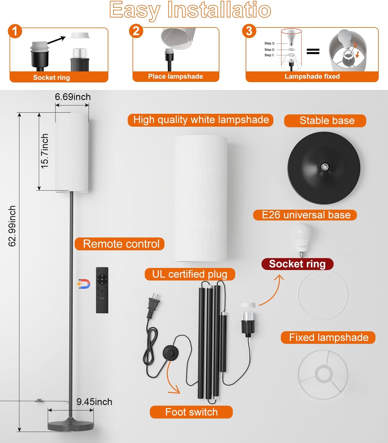 居家灯-61w9Dlrb6xL._AC_SL1500_