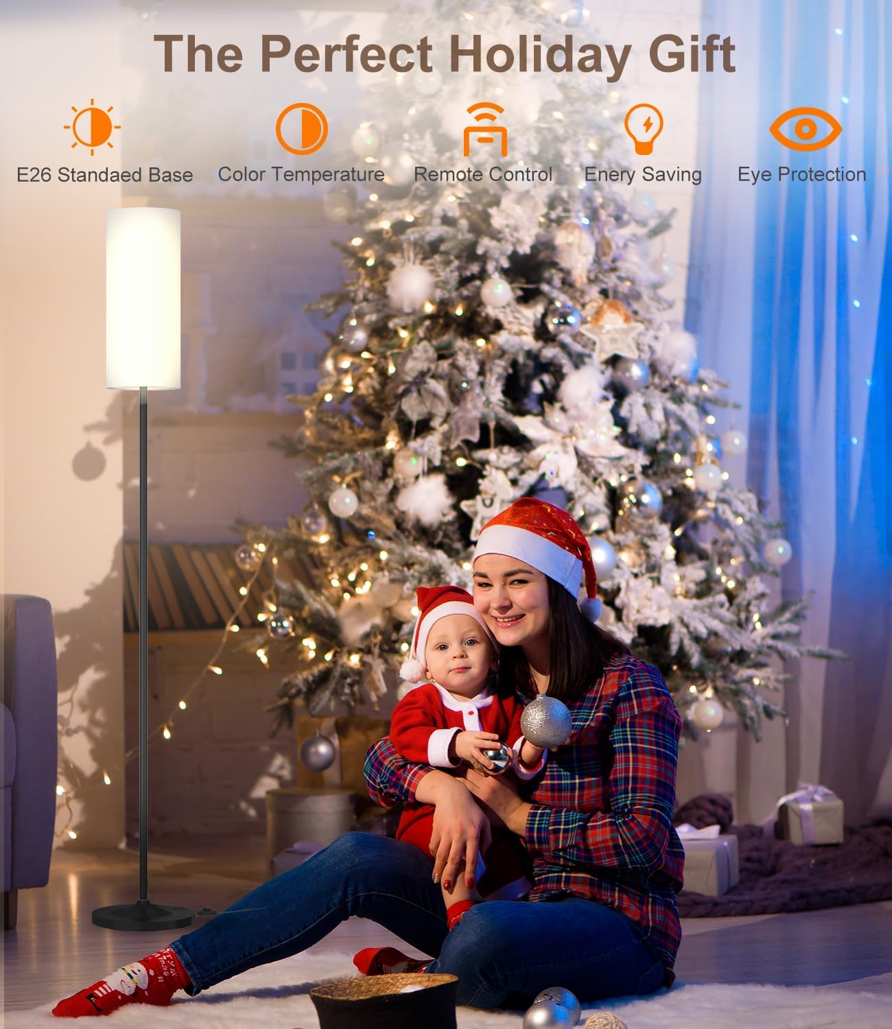 居家灯-712uBHlOC7L._AC_SL1500_