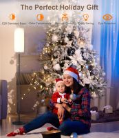 居家灯-712uBHlOC7L._AC_SL1500_