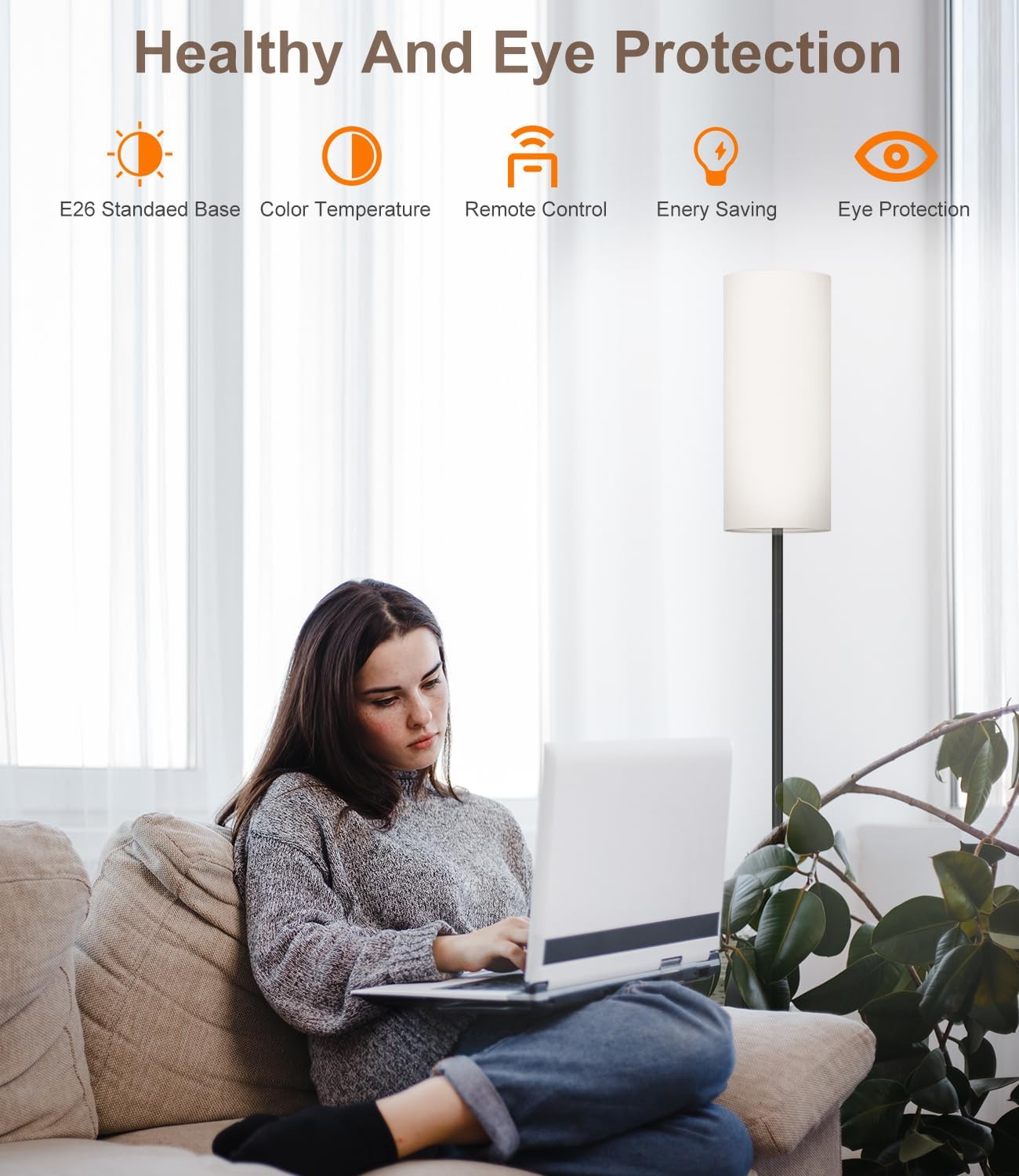 居家灯-71o8KbxGhvL._AC_SL1500_