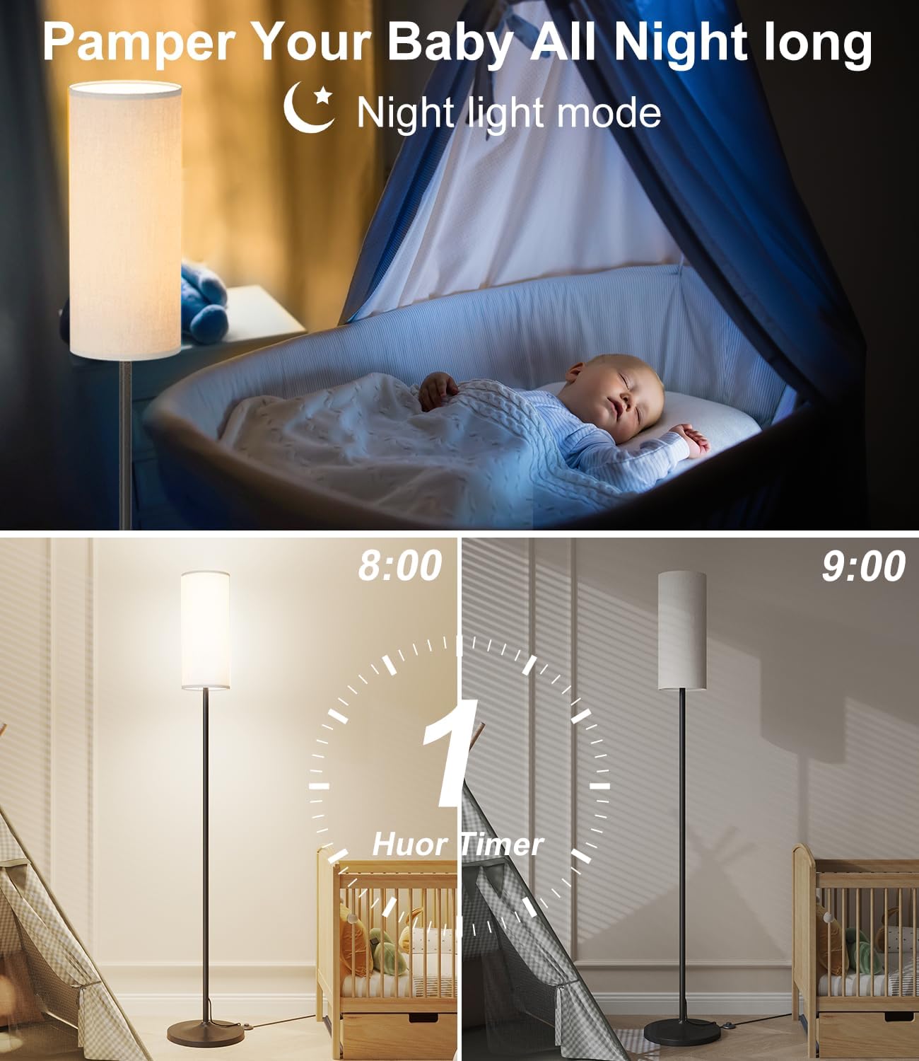 居家灯-71pl6QBEJeL._AC_SL1500_