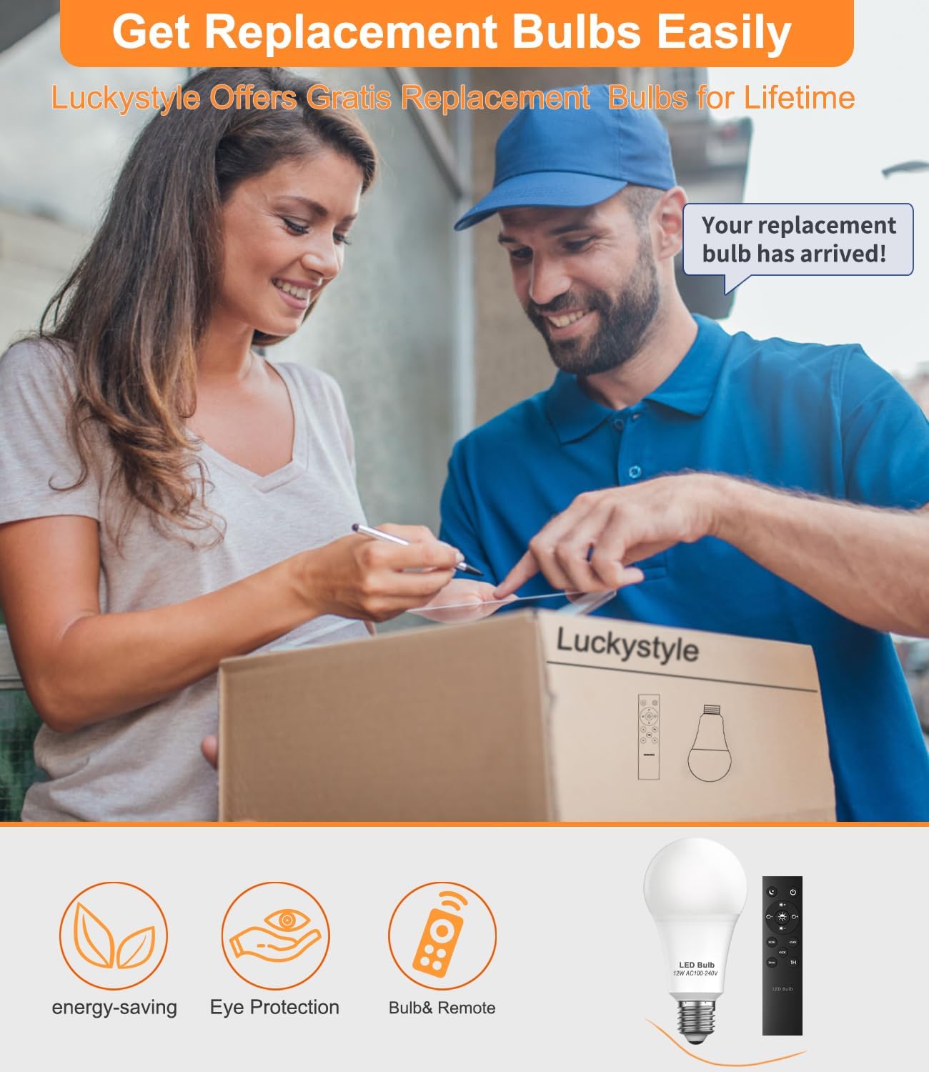 居家灯-71r5rw9MlpL._AC_SL1500_