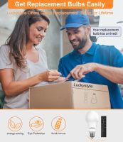 居家灯-71r5rw9MlpL._AC_SL1500_