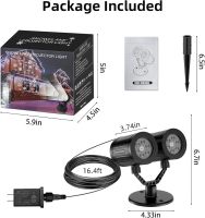 节日灯-71LTkYNaMRL._AC_SL1500_