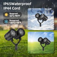 节日灯-81At4cCwdSL._AC_SL1500_