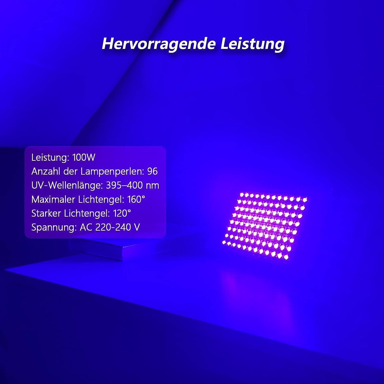 紫外线灯-610kS7n-IiL._AC_SL1500_