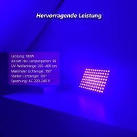 紫外线灯-610kS7n-IiL._AC_SL1500_