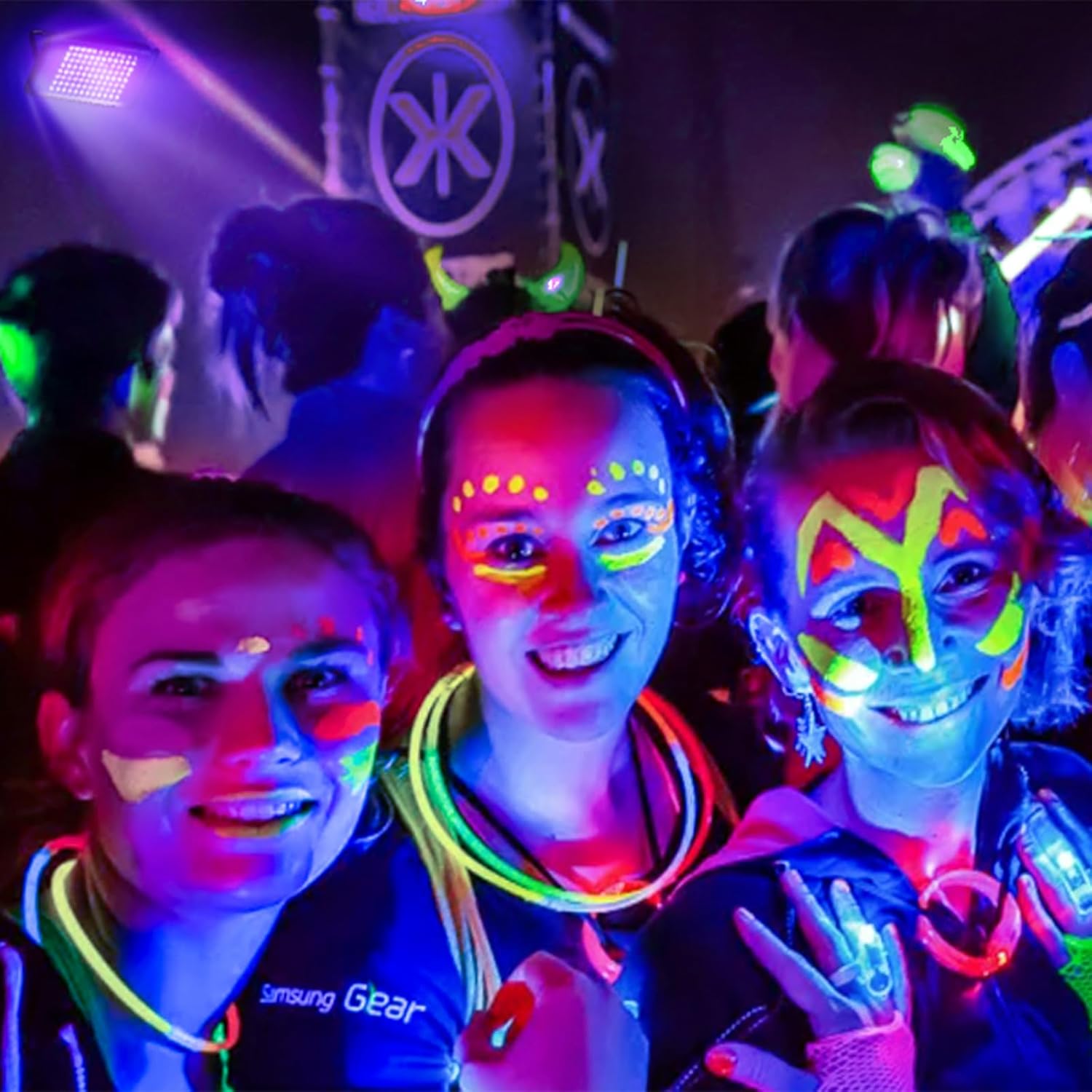 紫外线灯-71Al0lgMzJL._AC_SL1500_