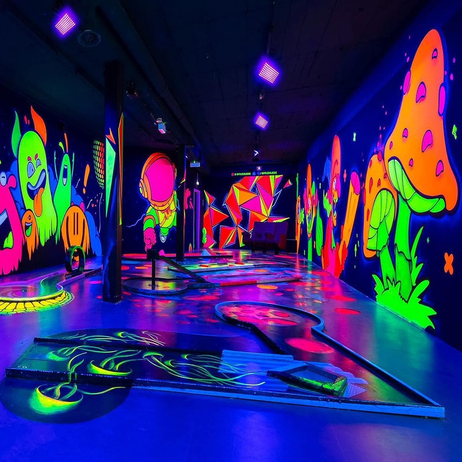 紫外线灯-71RJqgMv-EL._AC_SL1500_