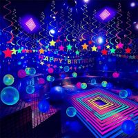 紫外线灯-81aYMUUiKYL._AC_SL1500_