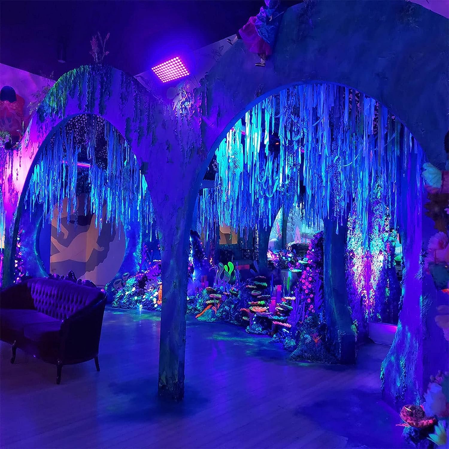 紫外线灯-81PIYTH4qPL._AC_SL1500_