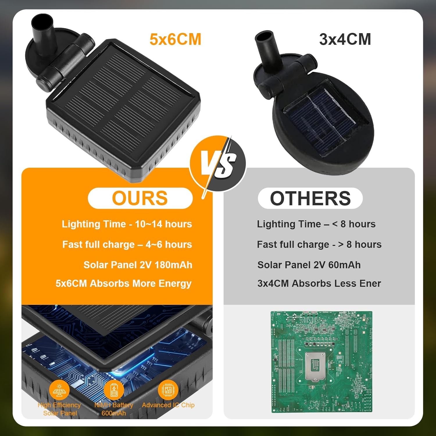 热销1-71nLFGxIS-L._AC_SL1500_