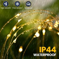 热销2-818WlZ-t4FL._AC_SL1500_