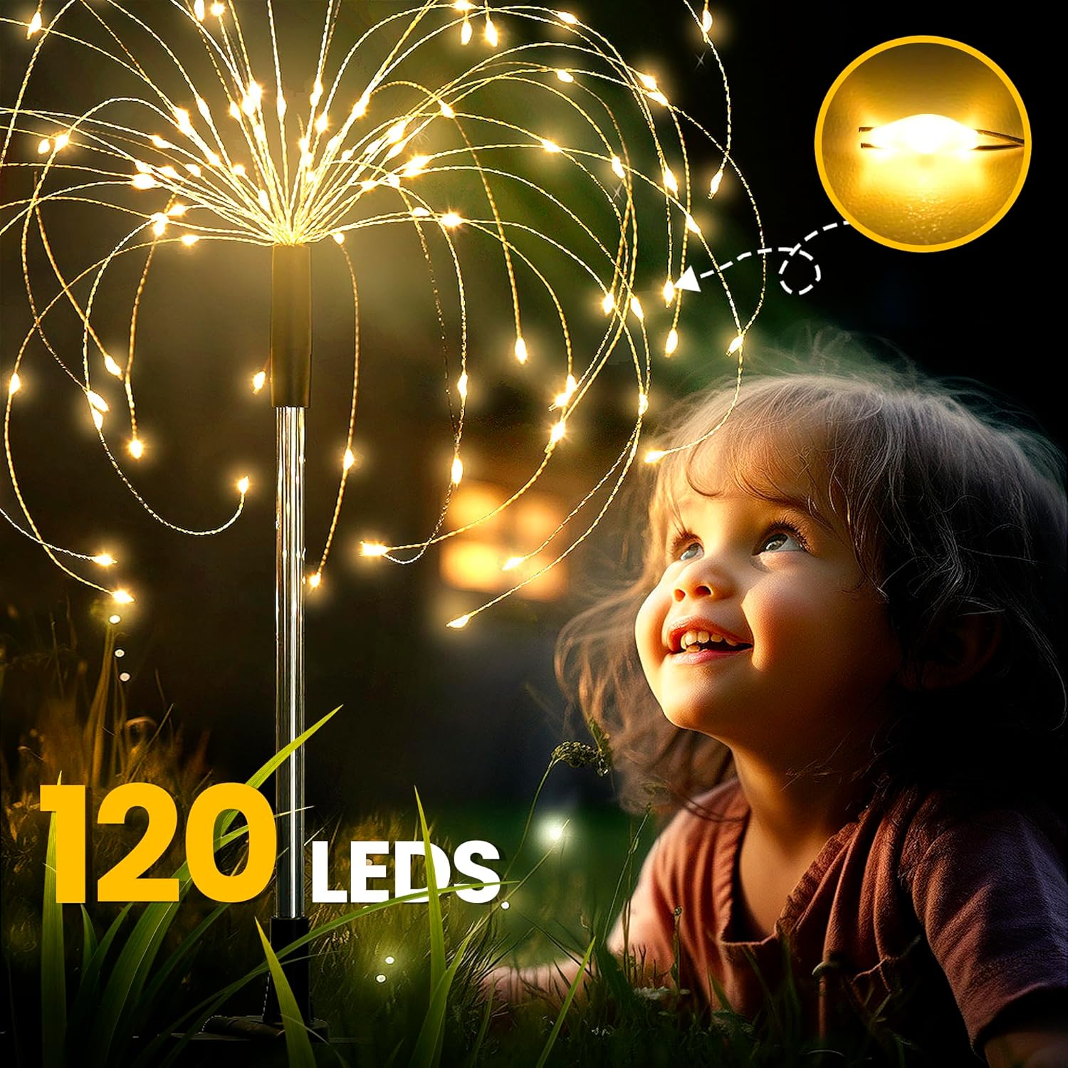 热销2-81jxwjw21sL._AC_SL1500_