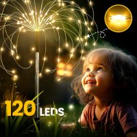 热销2-81jxwjw21sL._AC_SL1500_