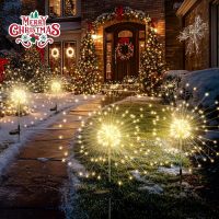 热销2-91eLMJPoSJL._AC_SL1500_