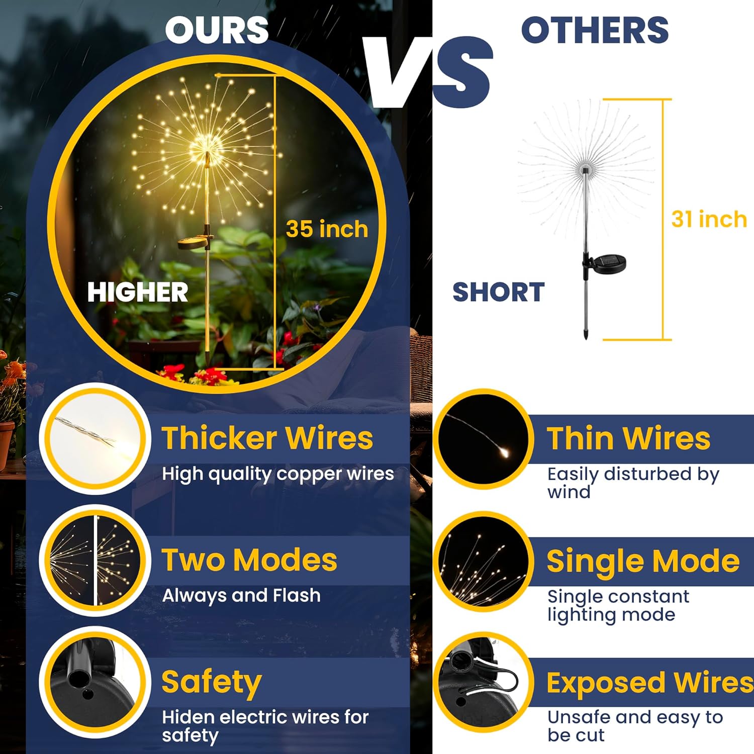 819BJcKIBkL._AC_SL1500_