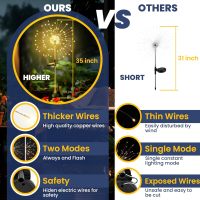 819BJcKIBkL._AC_SL1500_