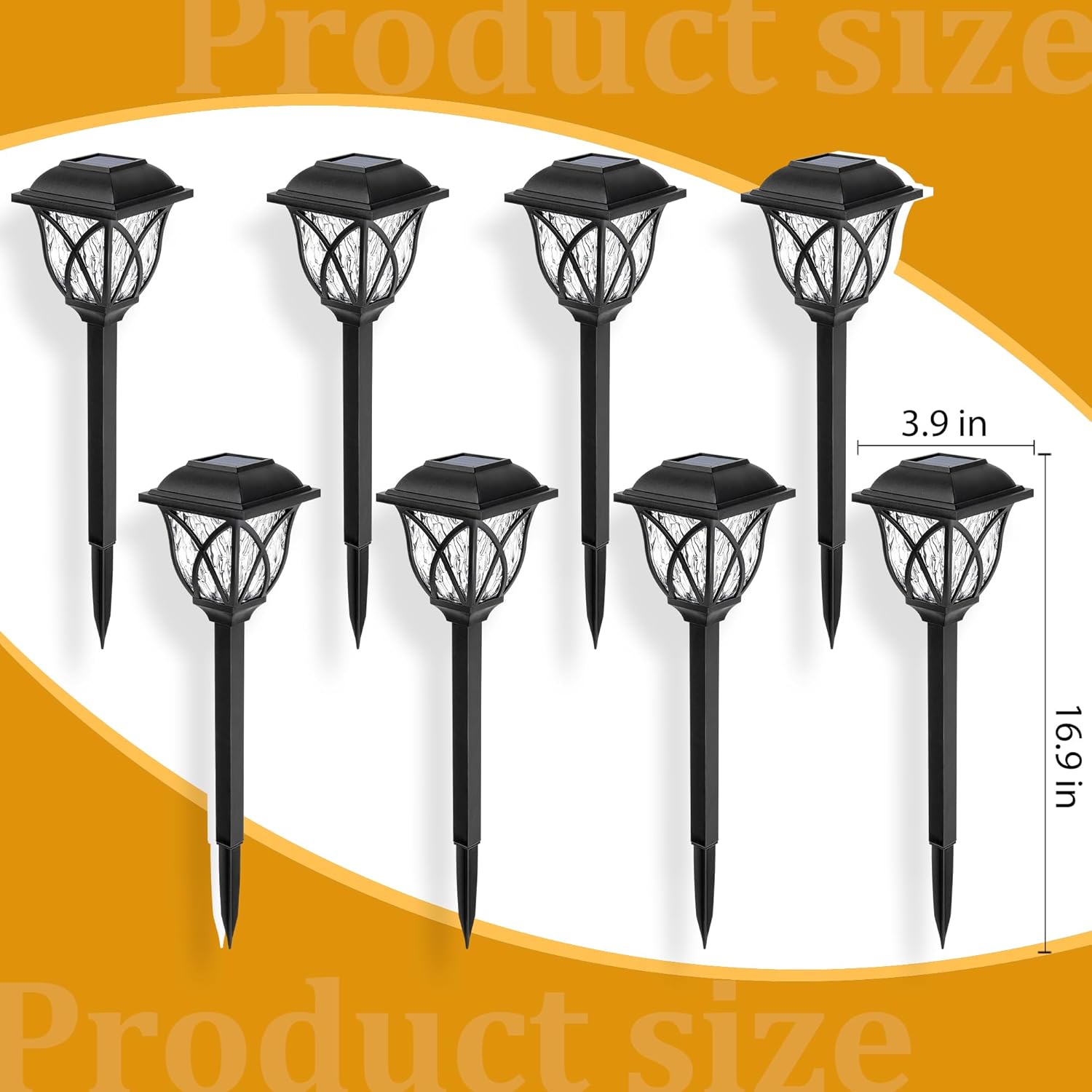 热销3-715Nk92KksL._AC_SL1500_