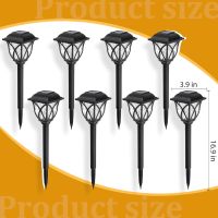 热销3-715Nk92KksL._AC_SL1500_