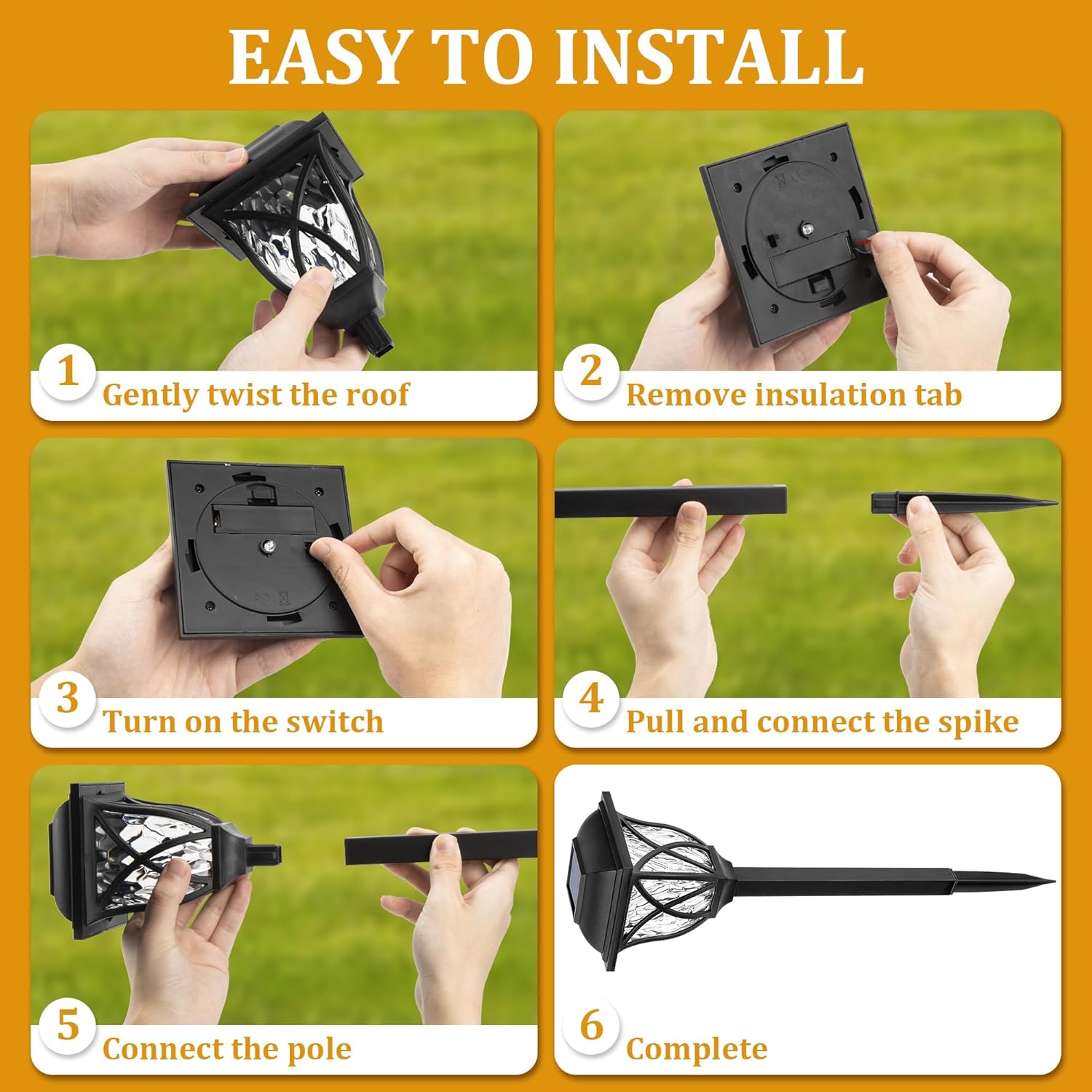 热销3-81P37ykfQgL._AC_SL1500_