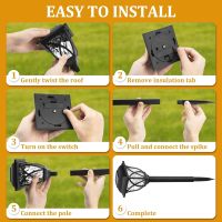 热销3-81P37ykfQgL._AC_SL1500_