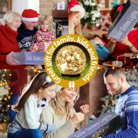 热销4-81VFYy5iArL._AC_SL1500_