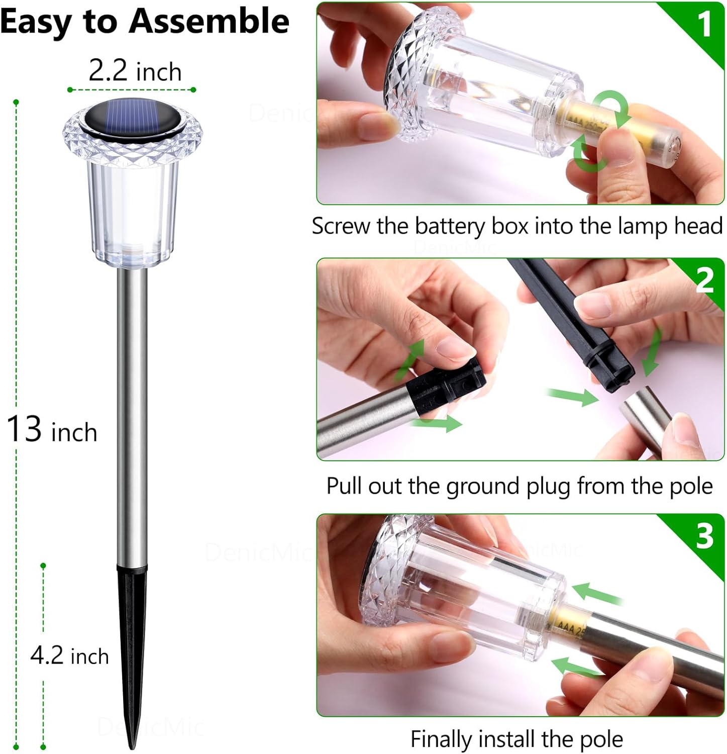 热销6-71AAaXA-p4L._AC_SL1500_