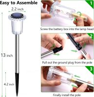 热销6-71AAaXA-p4L._AC_SL1500_